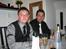 James Bond tema fest i Silkeborg