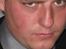James Bond tema fest i Silkeborg