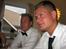 James Bond tema fest i Silkeborg