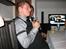 James Bond tema fest i Silkeborg