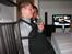 James Bond tema fest i Silkeborg