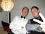 James Bond tema fest i Silkeborg