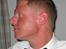 James Bond tema fest i Silkeborg