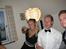 James Bond tema fest i Silkeborg