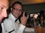 James Bond tema fest i Silkeborg