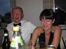 James Bond tema fest i Silkeborg
