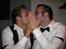James Bond tema fest i Silkeborg