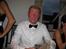 James Bond tema fest i Silkeborg