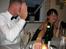 James Bond tema fest i Silkeborg