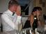 James Bond tema fest i Silkeborg