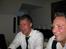 James Bond tema fest i Silkeborg
