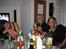James Bond tema fest i Silkeborg