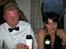 James Bond tema fest i Silkeborg