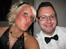 James Bond tema fest i Silkeborg