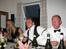 James Bond tema fest i Silkeborg
