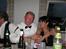 James Bond tema fest i Silkeborg