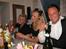 James Bond tema fest i Silkeborg