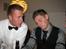 James Bond tema fest i Silkeborg