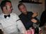 James Bond tema fest i Silkeborg