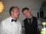 James Bond tema fest i Silkeborg