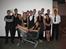 James Bond tema fest i Silkeborg