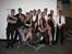 James Bond tema fest i Silkeborg