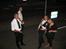 James Bond tema fest i Silkeborg