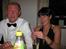 James Bond tema fest i Silkeborg