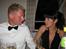 James Bond tema fest i Silkeborg