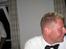 James Bond tema fest i Silkeborg
