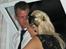 James Bond tema fest i Silkeborg