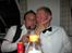 James Bond tema fest i Silkeborg