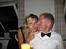 James Bond tema fest i Silkeborg