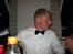 James Bond tema fest i Silkeborg