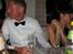 James Bond tema fest i Silkeborg