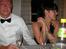James Bond tema fest i Silkeborg