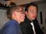 James Bond tema fest i Silkeborg