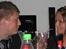 James Bond tema fest i Silkeborg