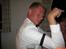 James Bond tema fest i Silkeborg