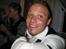 James Bond tema fest i Silkeborg