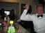 James Bond tema fest i Silkeborg