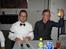James Bond tema fest i Silkeborg