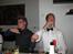 James Bond tema fest i Silkeborg