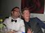James Bond tema fest i Silkeborg