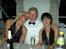 James Bond tema fest i Silkeborg
