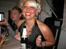 James Bond tema fest i Silkeborg