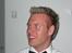 James Bond tema fest i Silkeborg