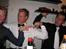 James Bond tema fest i Silkeborg