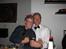 James Bond tema fest i Silkeborg