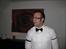 James Bond tema fest i Silkeborg